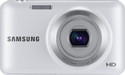 Samsung ES95 Point & Shoot Camera