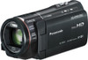 Panasonic HC-X920 Camcorder (Black)
