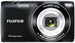Fujifilm FinePix JZ100 Point & Shoot