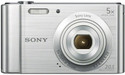 Sony Cyber-shot DSC-W800 Point & Shoot Camera