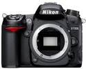 Nikon D7000 SLR