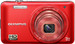 Olympus VG-160 Point & Shoot