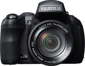 [Image: fujifilm-finepix-hs30exr-point-shoot-275...gavpz.jpeg]