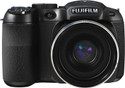 Buy Camera Fujifilm S2980 Point & Shoot