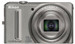 Nikon Coolpix S9100 Point & Shoot
