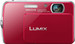 Panasonic Lumix DMC-FP7 Point & Shoot