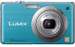Panasonic Lumix DMC-FH3 Point & Shoot
