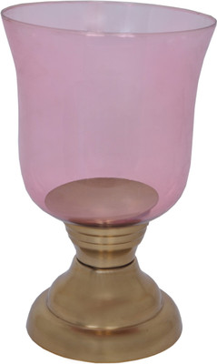 56% OFF on Triston Home Iron 1 - Cup Candle Holder Multicolor, Pack of 1 56% OFF on Triston Home Iron 1 - Cup Candle Holder Multicolor, Pack of 1