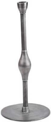 65% OFF on Goyal India Brass 1 - Cup Candle Holder Yellow, Pack of 1 65% OFF on Goyal India Brass 1 - Cup Candle Holder Yellow, Pack of 1