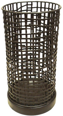 30% OFF on GolMaalShop Iron Tealight Holder Black, Pack of 2 30% OFF on GolMaalShop Iron Tealight Holder Black, Pack of 2