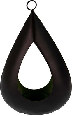 4% OFF on Giftease Iron 1 - Cup Tealight Holder Multicolor, Pack of 1 4% OFF on Giftease Iron 1 - Cup Tealight Holder Multicolor, Pack of 1