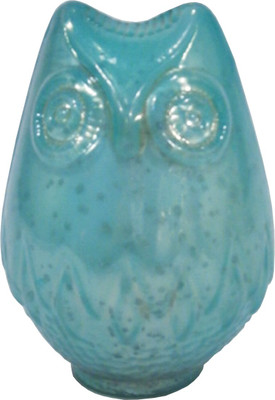 44% OFF on Golmall Shop Glass 1 - Cup Tealight Holder Blue, Pack of 1 44% OFF on Golmall Shop Glass 1 - Cup Tealight Holder Blue, Pack of 1