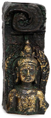 2% OFF on Gifts By Meeta Microfibre 1 - Cup Tealight Holder Multicolor, Pack of 1 2% OFF on Gifts By Meeta Microfibre 1 - Cup Tealight Holder Multicolor, Pack of 1