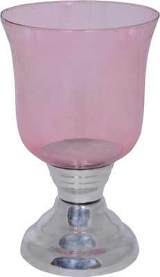 56% OFF on Triston Home Iron 1 - Cup Candle Holder Multicolor, Pack of 1 56% OFF on Triston Home Iron 1 - Cup Candle Holder Multicolor, Pack of 1