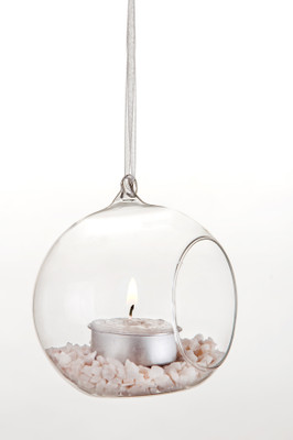 15% OFF on Importwala Glass Tlite Holder Set of 6 Asstd Pcs Glass Tealight Holder Set Clear, Pack of 6 15% OFF on Importwala Glass Tlite Holder Set of 6 Asstd Pcs Glass Tealight Holder Set Clear, Pack of 6