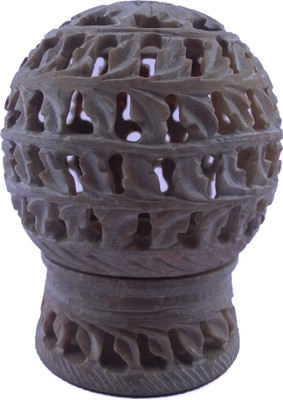 64% OFF on Artist Haat Marble 1 - Cup Tealight Holder Beige, Pack of 1 64% OFF on Artist Haat Marble 1 - Cup Tealight Holder Beige, Pack of 1