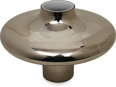 30% OFF on Area Glass Candle Holder Gold, Pack of 1 30% OFF on Area Glass Candle Holder Gold, Pack of 1