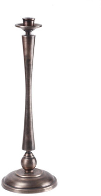 60% OFF on Goyal India Brass 1 - Cup Candle Holder Gold, Pack of 1 60% OFF on Goyal India Brass 1 - Cup Candle Holder Gold, Pack of 1