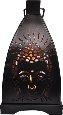 46% OFF on Indigo Creatives Buddha Gift Tea light Iron Table Diya Set Iron Table Diya Set Iron Table Diya Set 46% OFF on Indigo Creatives Buddha Gift Tea light Iron Table Diya Set Iron Table Diya Set Iron Table Diya Set