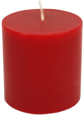 25% OFF on GolMaalShop Wax Pillar Candle 25% OFF on GolMaalShop Wax Pillar Candle