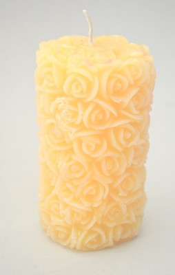 38% OFF on Chirkaa Designer Flower Candle 38% OFF on Chirkaa Designer Flower Candle