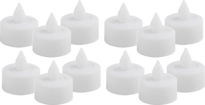 47% OFF on Skycandle LED Candle 47% OFF on Skycandle LED Candle