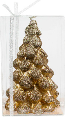 The Candle Shop Christmas Candle The Candle Shop Christmas Candle