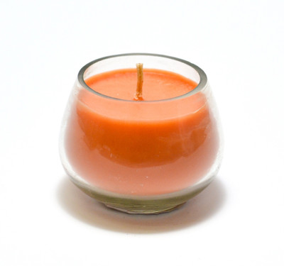 34% OFF on Aroma India Small Pot Votive Candle 34% OFF on Aroma India Small Pot Votive Candle