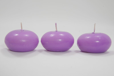 36% OFF on Impact Creators Cinsara Candles Candle