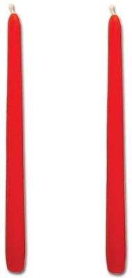 33% OFF on Indian Reverie Rose Scented Candle 33% OFF on Indian Reverie Rose Scented Candle