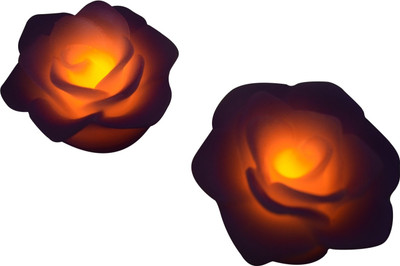 Expressme2u Flameless LED Candle Expressme2u Flameless LED Candle