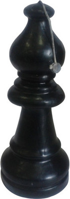 50% OFF on Seletti The Bishop Candle 50% OFF on Seletti The Bishop Candle