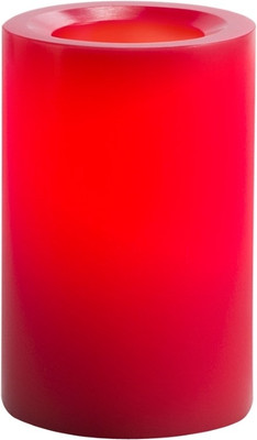 Expressme2u Flameless LED Candle Expressme2u Flameless LED Candle