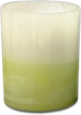 Pride & Joy Arts Jacket Candle