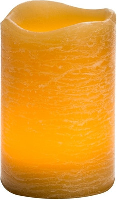 Expressme2u Flameless LED Candle Expressme2u Flameless LED Candle