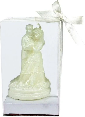 The Candle Shop Wedding Series Candle The Candle Shop Wedding Series Candle