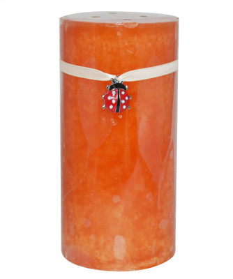 Sixthsense Pillar 3 Sixthsense Pillar 3