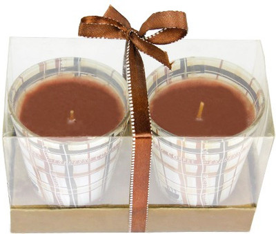 The Candle Shop Gift Sets Candle