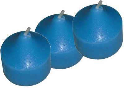 25% OFF on Tiger Small Cented Candle