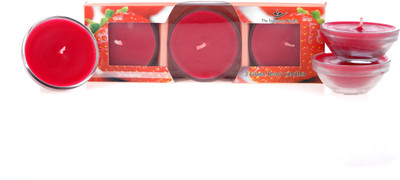 10% OFF on Fresh Accent Bowl Candle 10% OFF on Fresh Accent Bowl Candle