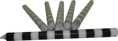 14% OFF on The Nodding Head Diwali-Piller Candle 14% OFF on The Nodding Head Diwali-Piller Candle