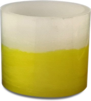 Pride & Joy Arts Jacket Candle