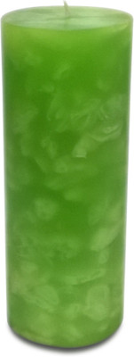 Pride & Joy Arts Cloud Effect Candle