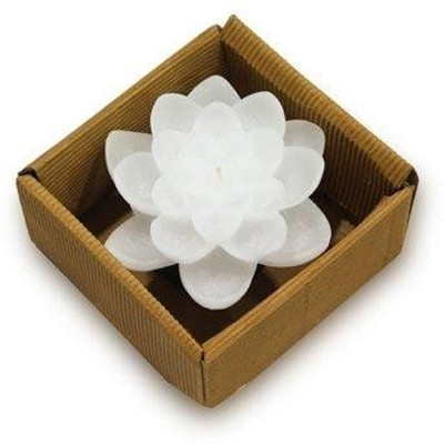 2% OFF on Gifts By Meeta Designer Candle