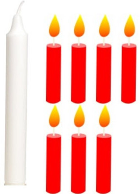 6% OFF on Besure Birthday Candle 6% OFF on Besure Birthday Candle
