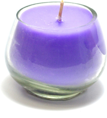 34% OFF on Aroma India Small Pot Votive Candle 34% OFF on Aroma India Small Pot Votive Candle