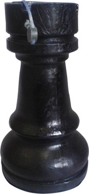 Seletti The Rook Candle Seletti The Rook Candle
