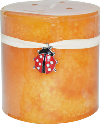 Sixthsense Pillar 3 Sixthsense Pillar 3