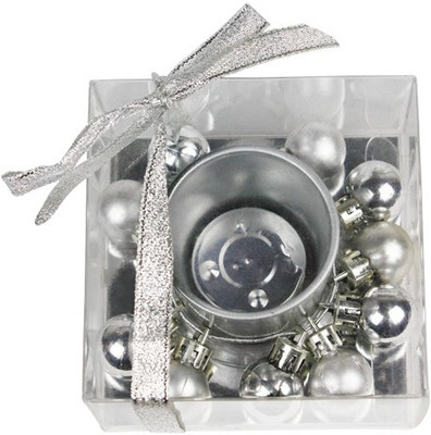 The Candle Shop Christmas Candle The Candle Shop Christmas Candle