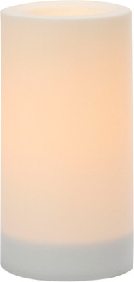 Expressme2u Flameless LED Candle Expressme2u Flameless LED Candle